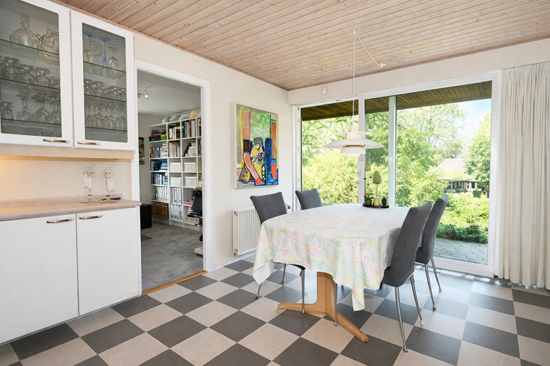Property image number 8