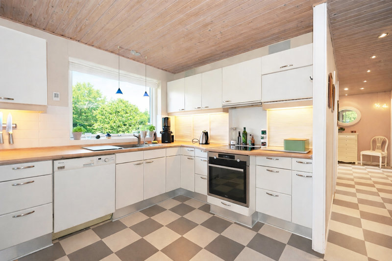 Property image number 9