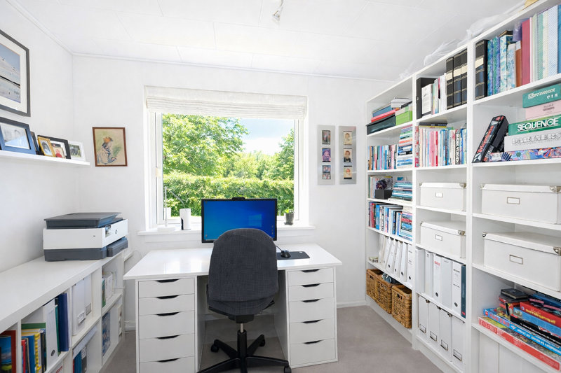 Property image number 10