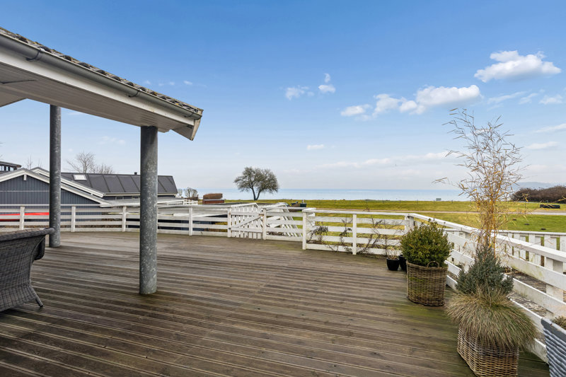 Property image number 2