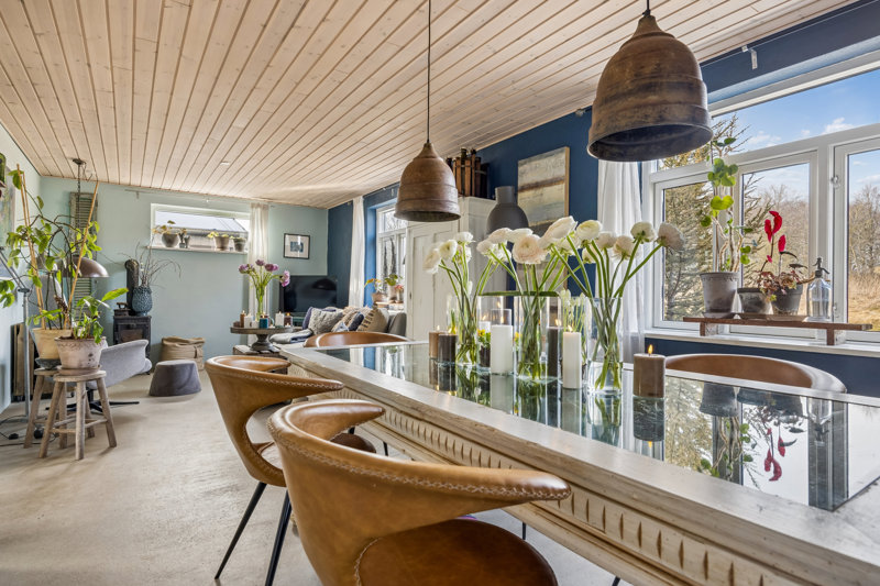 Property image number 9