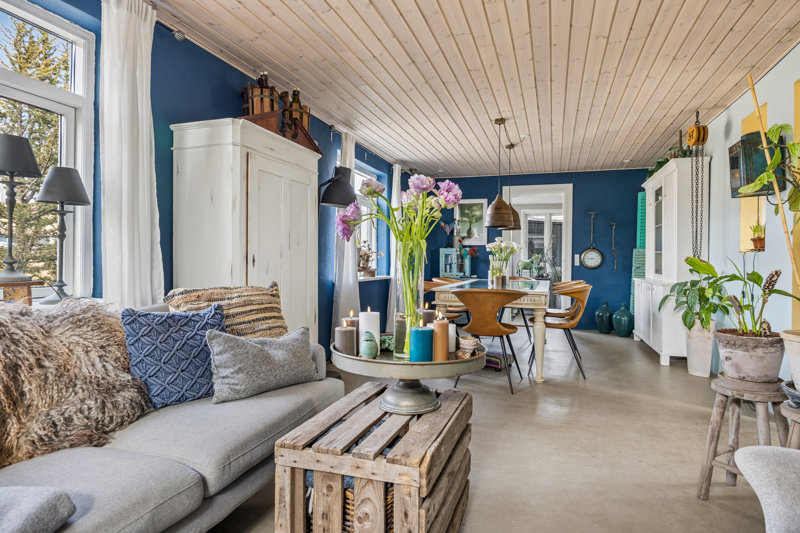 Property image number 4