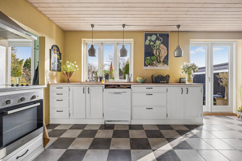 Property image number 3