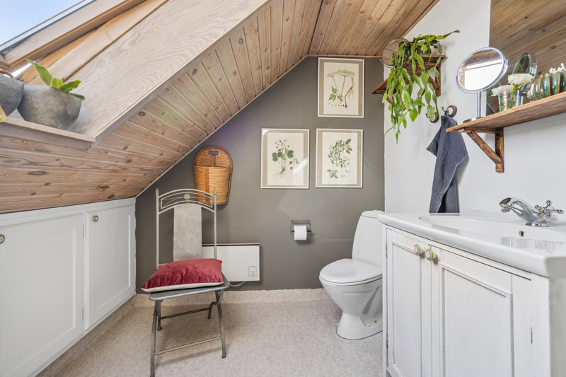 Property image number 5