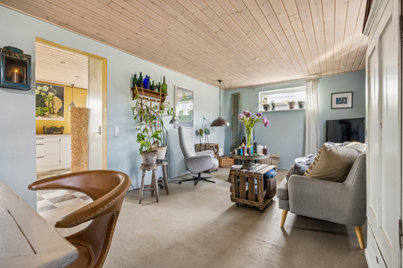 Property image number 10
