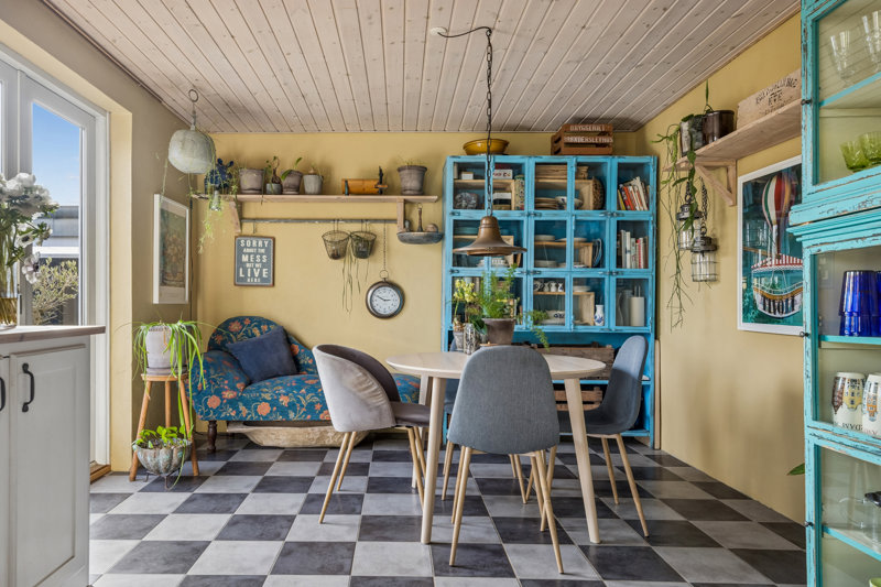 Property image number 8