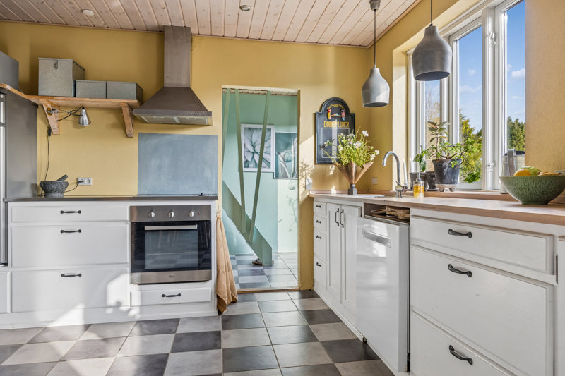 Property image number 6