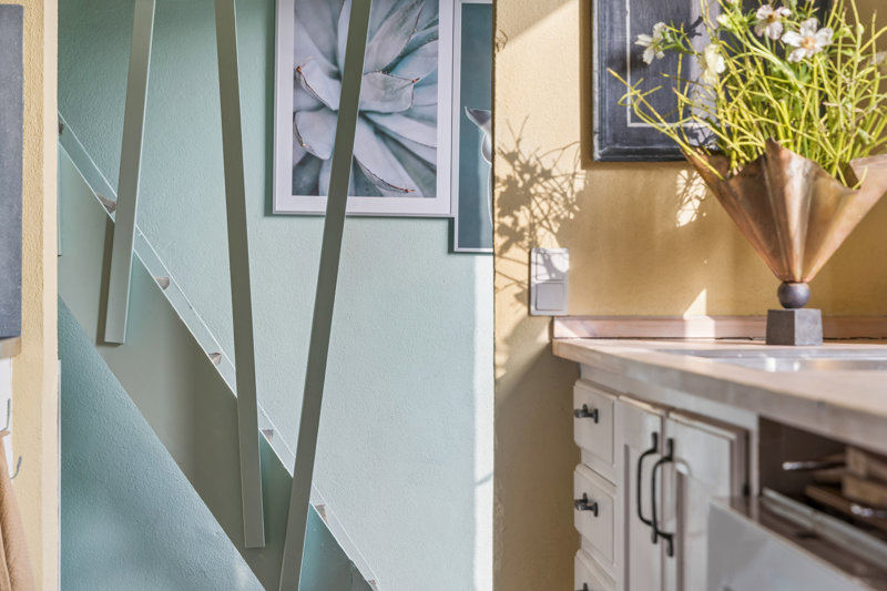 Property image number 7