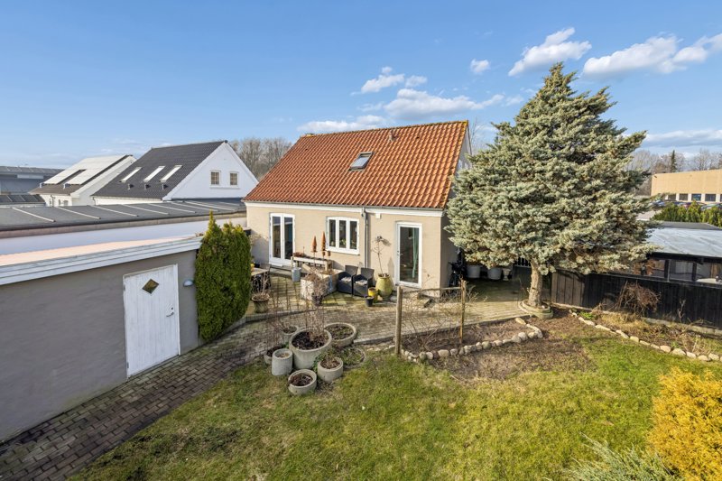Property image number 2