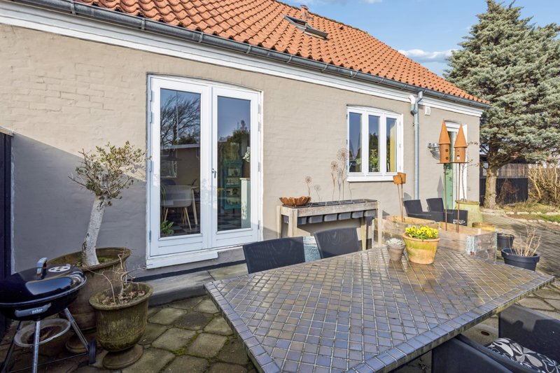 Property image number 1