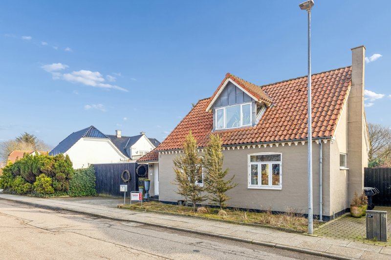 Property image number 1