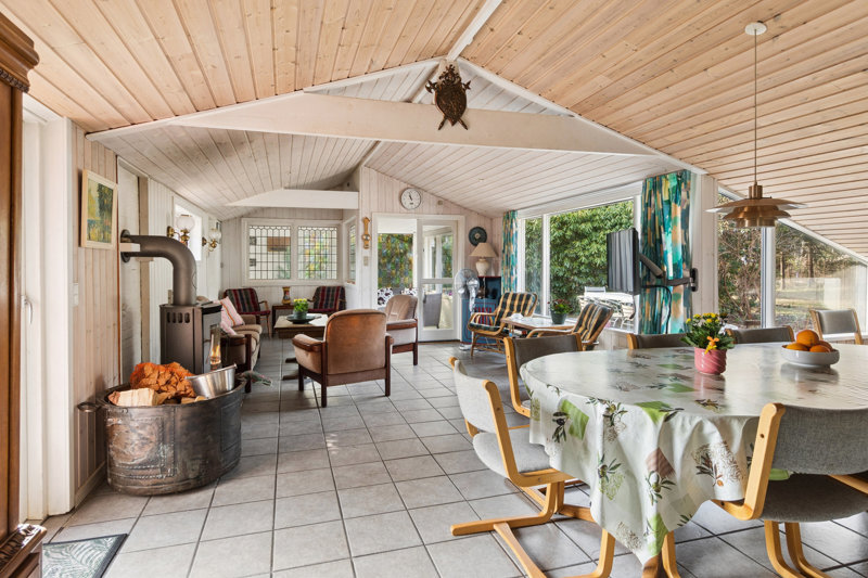 Property image number 6