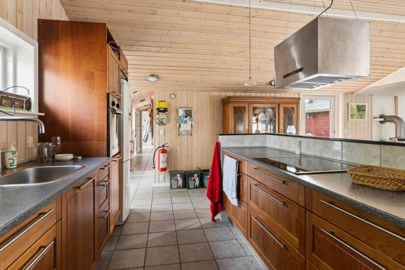 Property image number 4