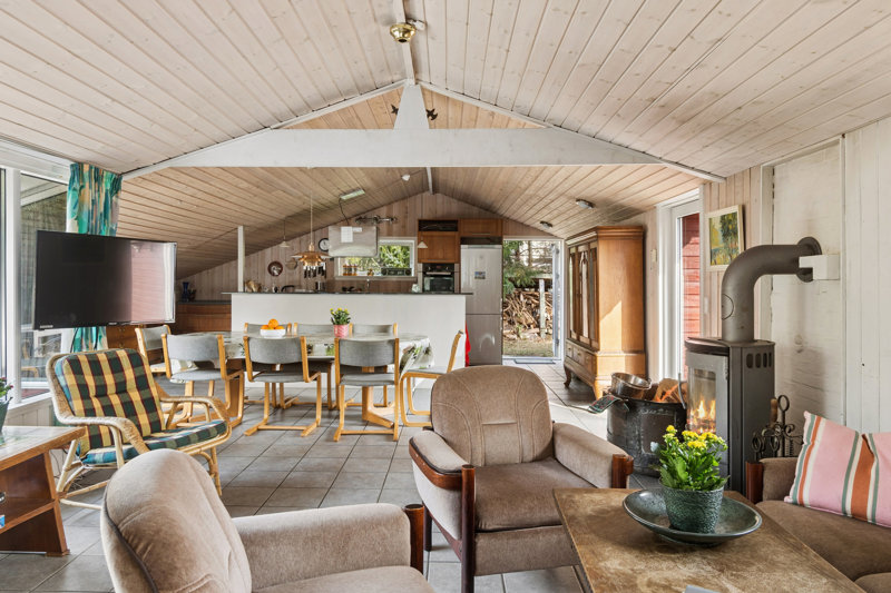 Property image number 5