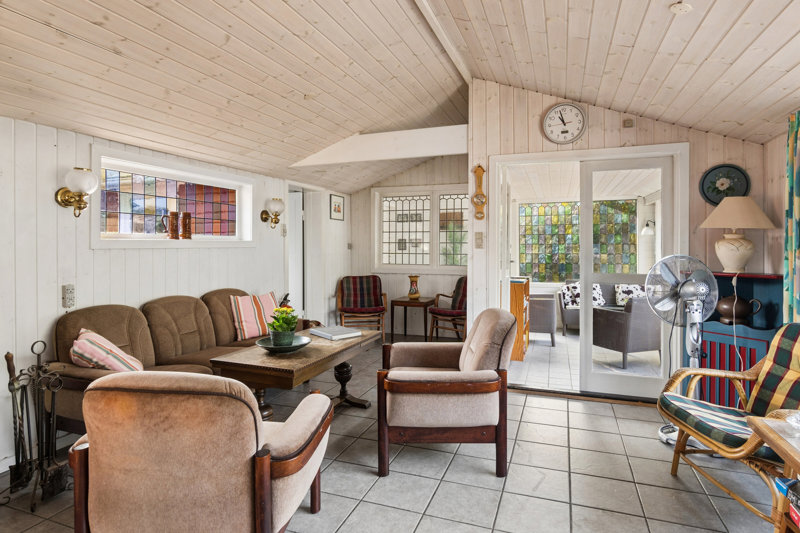 Property image number 8