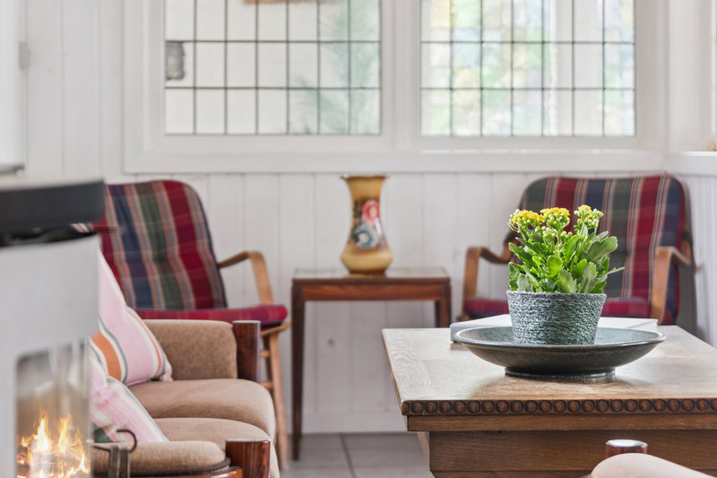 Property image number 9