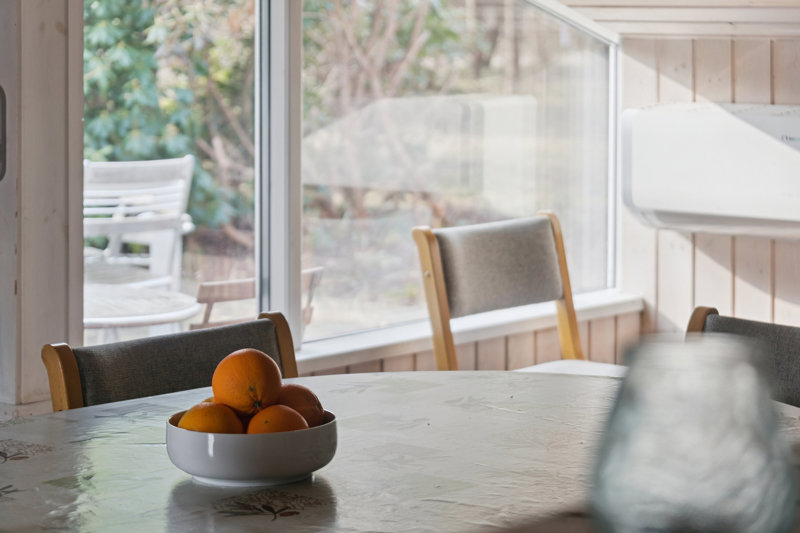Property image number 7