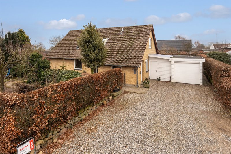 Property image number 2