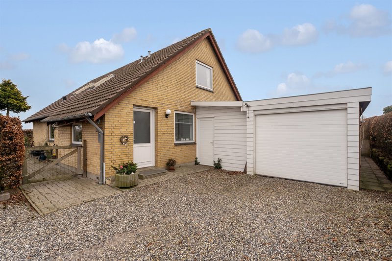 Property image number 1