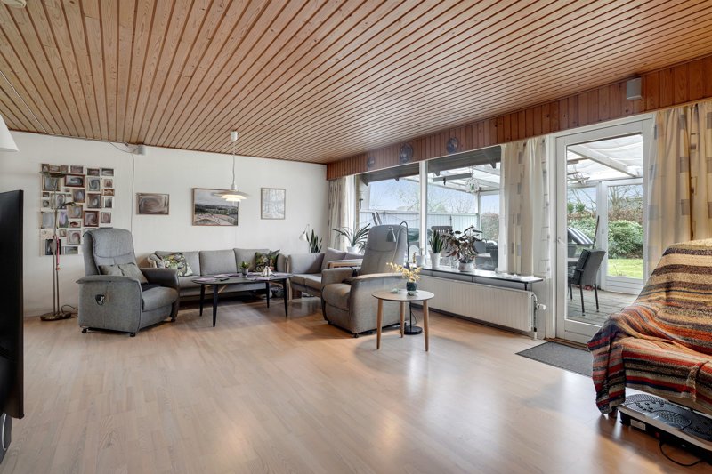 Property image number 8