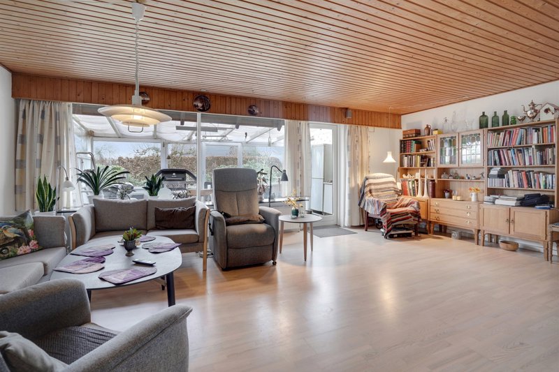 Property image number 7