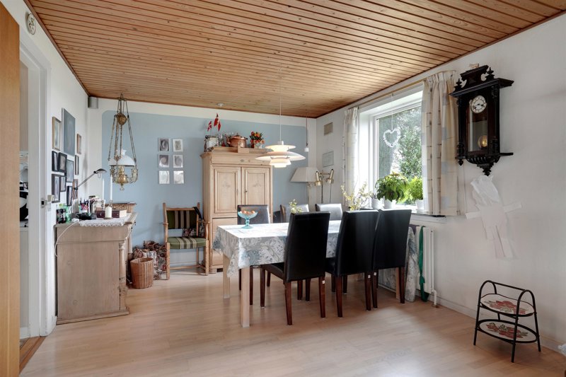 Property image number 6