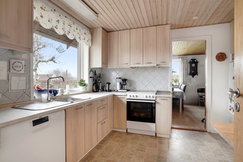 Property image number 3