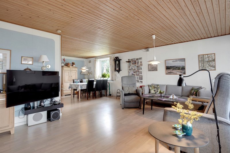 Property image number 9