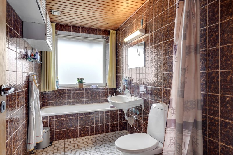Property image number 10