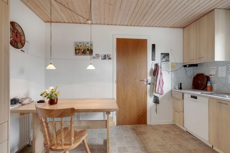 Property image number 5