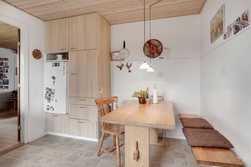 Property image number 4