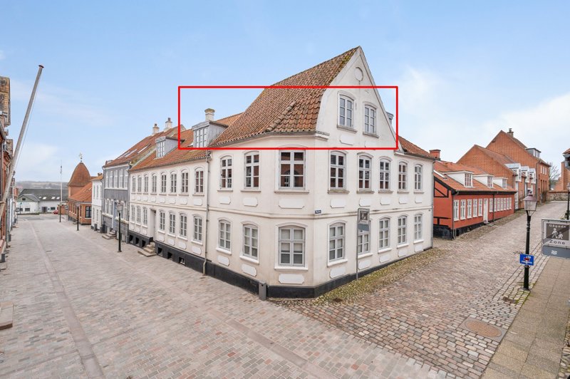 Property image number 1