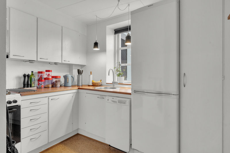 Property image number 5