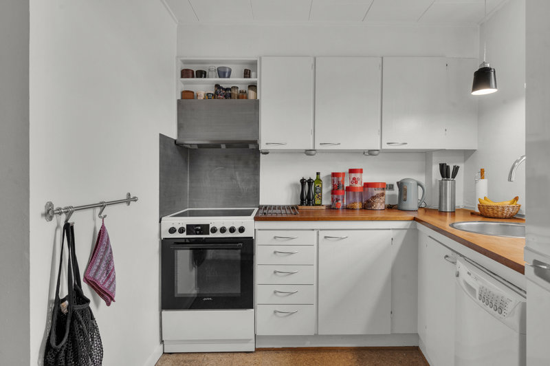 Property image number 6