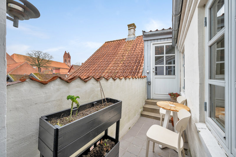 Property image number 2