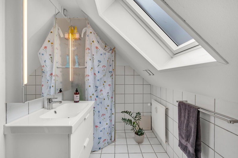 Property image number 9