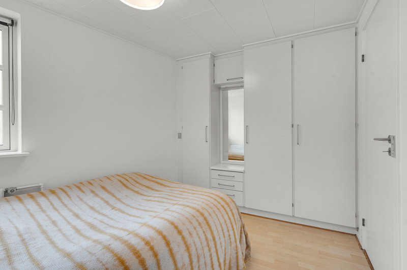 Property image number 8