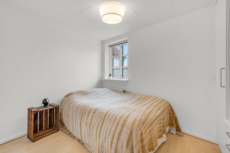 Property image number 7