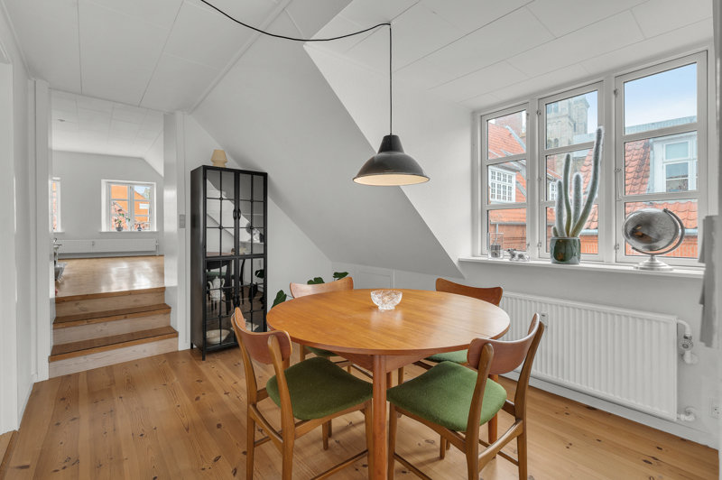 Property image number 10