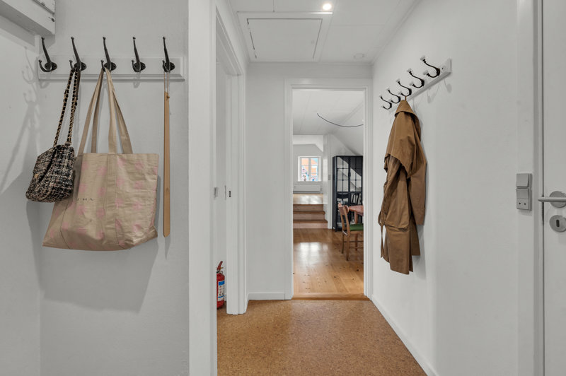 Property image number 3