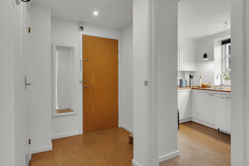 Property image number 4