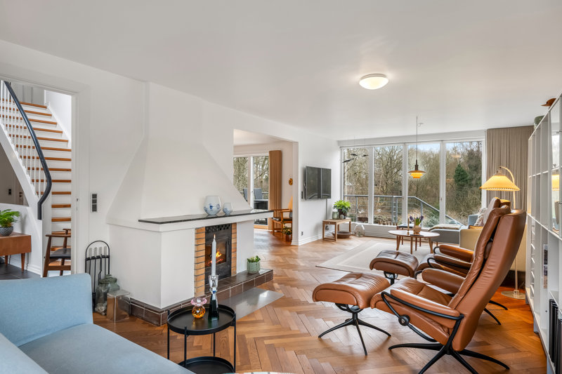 Property image number 4