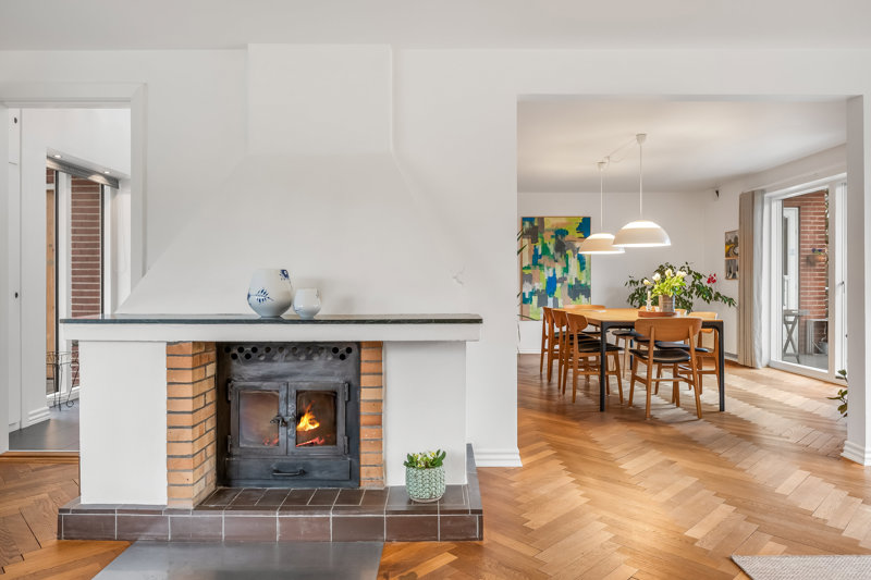 Property image number 5