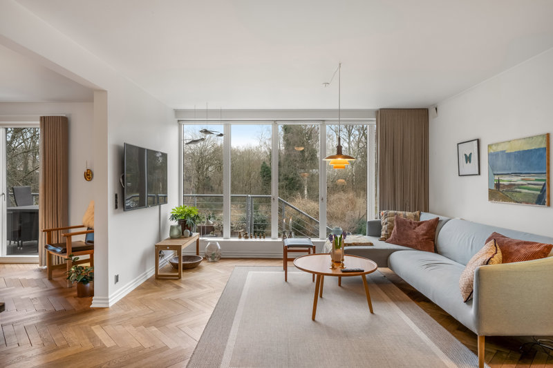 Property image number 6