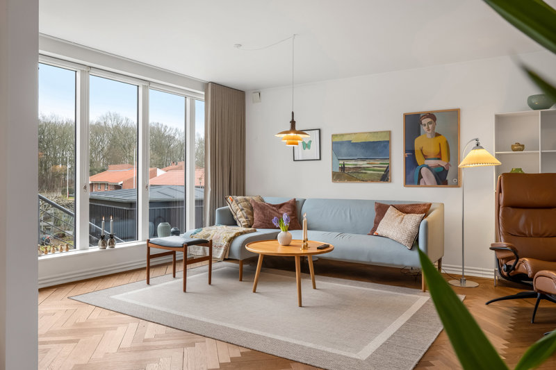 Property image number 7