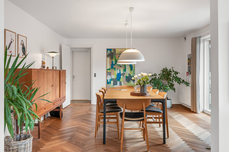 Property image number 9
