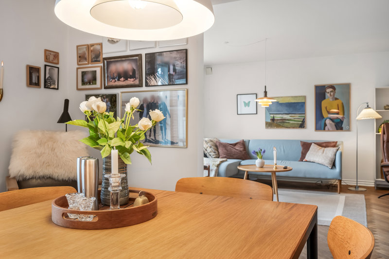 Property image number 10
