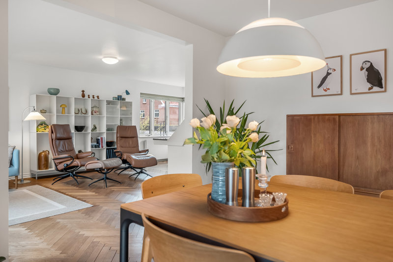 Property image number 8