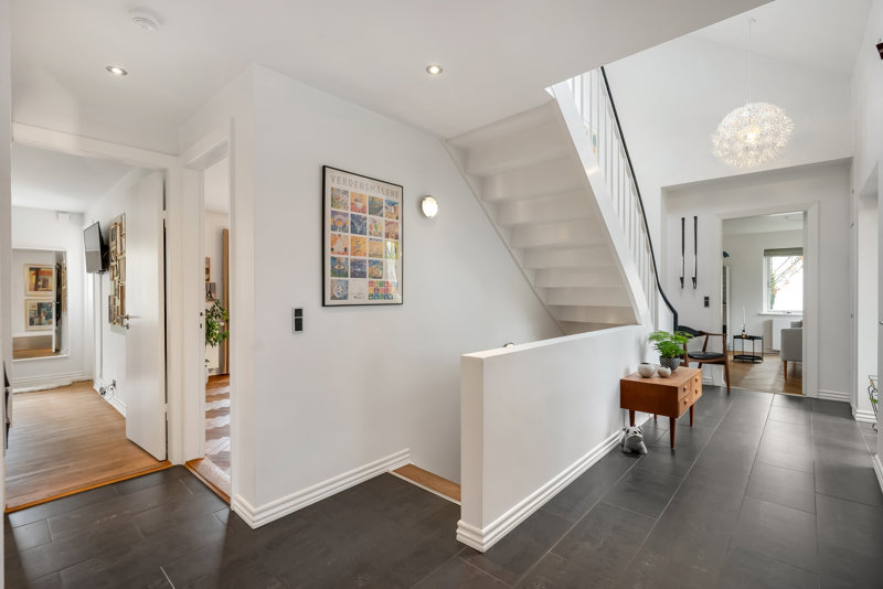 Property image number 3