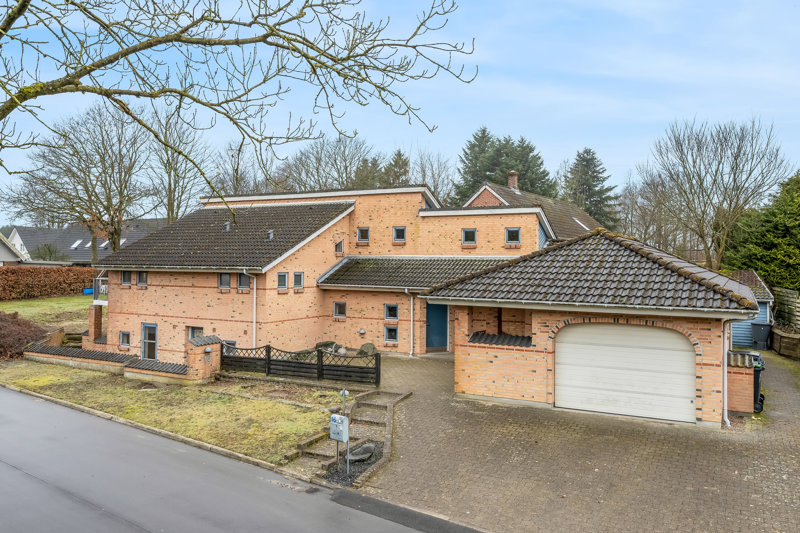 Property image number 1